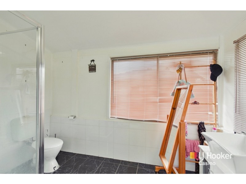 80 Hotham Street, Casino NSW 2470