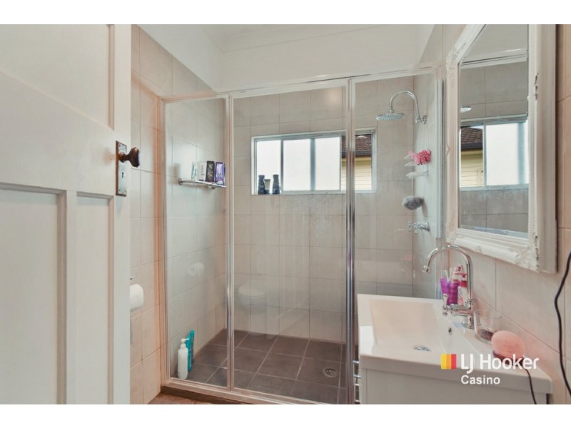 80 Hotham Street, Casino NSW 2470