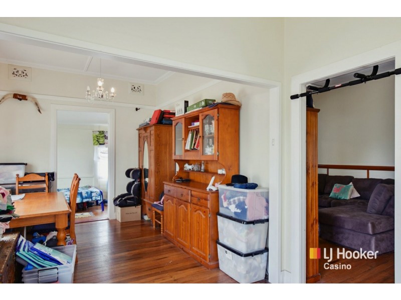 80 Hotham Street, Casino NSW 2470