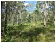 Lot 17 Jenny Lind Lane, Tabulam NSW 2469