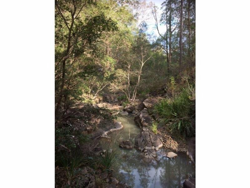 Lot 17 Jenny Lind Lane, Tabulam NSW 2469
