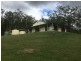 1369 Paddys Flat Road, Tabulam NSW 2469