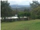 1369 Paddys Flat Road, Tabulam NSW 2469