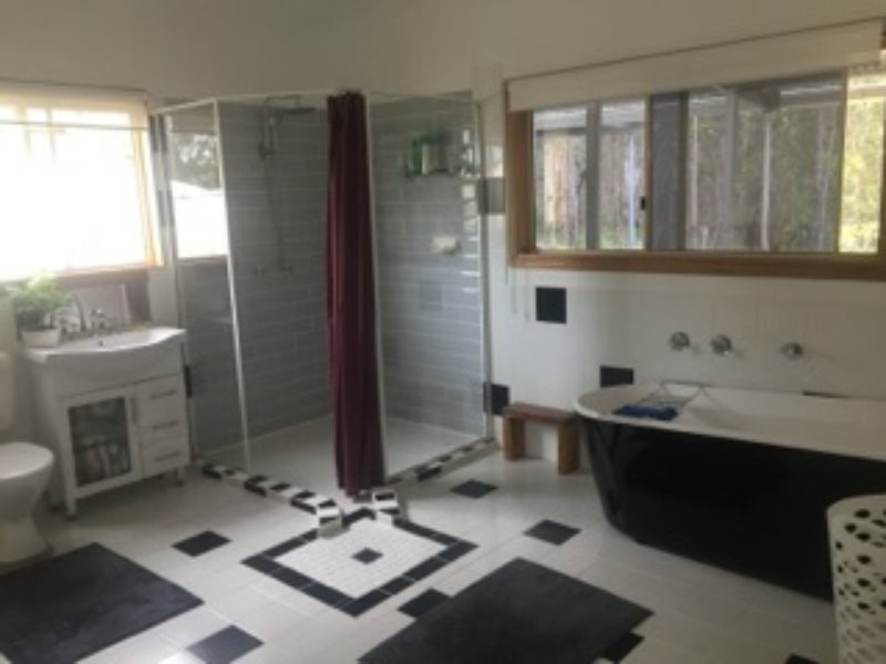 1369 Paddys Flat Road, Tabulam NSW 2469