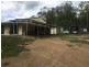 1369 Paddys Flat Road, Tabulam NSW 2469