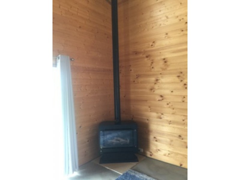 1369 Paddys Flat Road, Tabulam NSW 2469