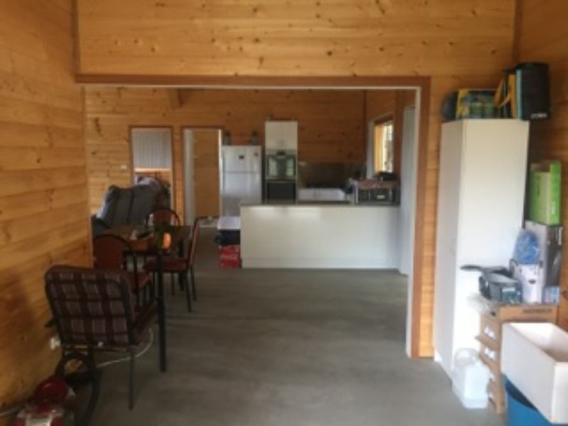 1369 Paddys Flat Road, Tabulam NSW 2469