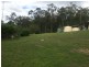 1369 Paddys Flat Road, Tabulam NSW 2469