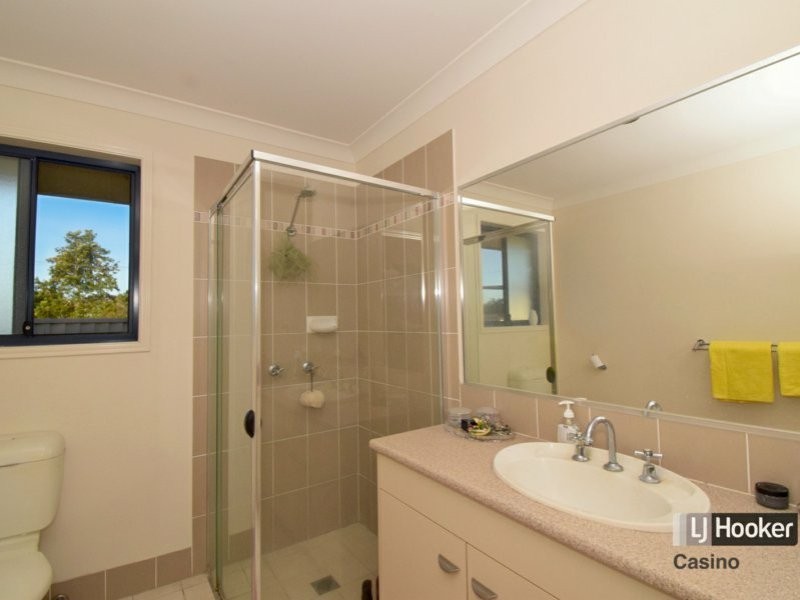 1/185 Hotham Street, Casino NSW 2470