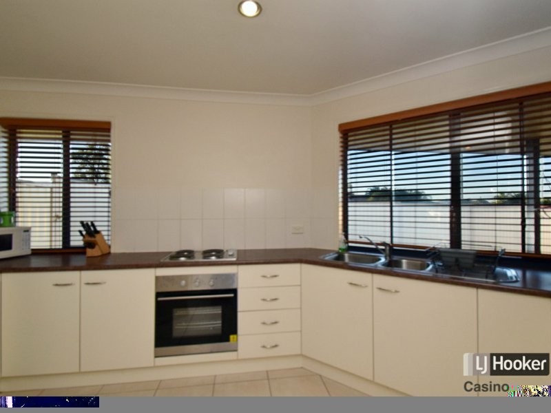 1/185 Hotham Street, Casino NSW 2470