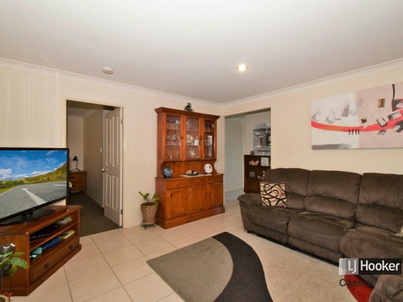 1/185 Hotham Street, Casino NSW 2470