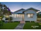 46 West St, Casino NSW 2470