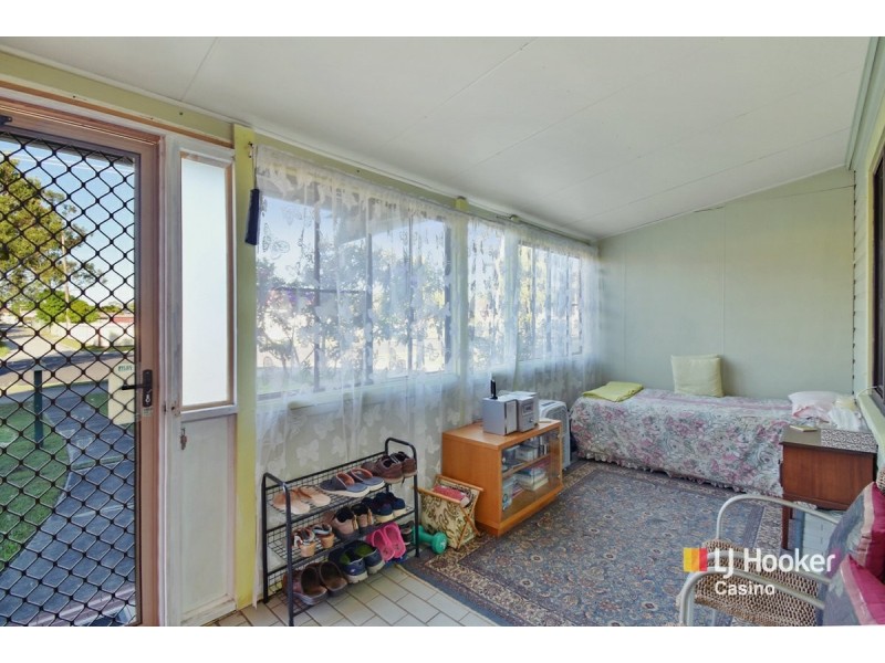 46 West St, Casino NSW 2470