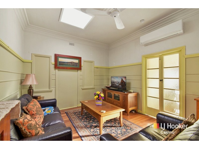 46 West St, Casino NSW 2470