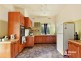 46 West St, Casino NSW 2470