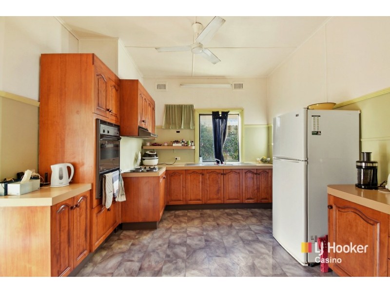 46 West St, Casino NSW 2470