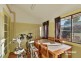 46 West St, Casino NSW 2470