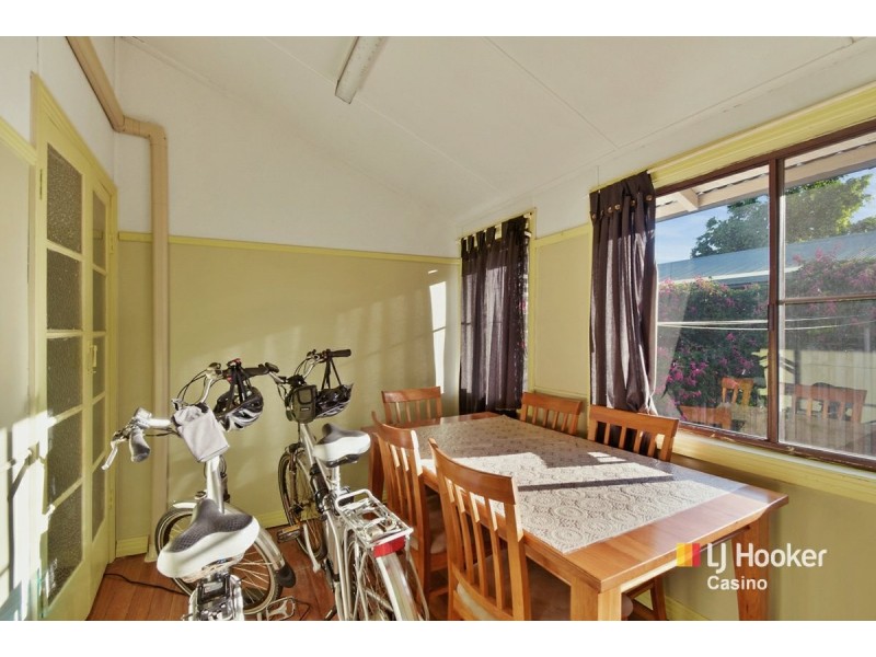 46 West St, Casino NSW 2470
