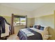 46 West St, Casino NSW 2470