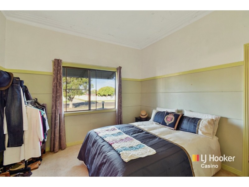 46 West St, Casino NSW 2470