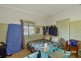 46 West St, Casino NSW 2470