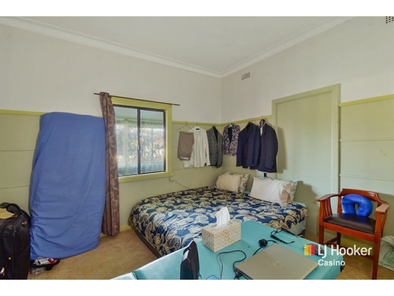 46 West St, Casino NSW 2470