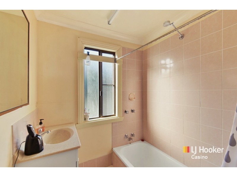 46 West St, Casino NSW 2470