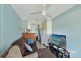46 West St, Casino NSW 2470