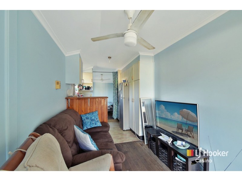 46 West St, Casino NSW 2470