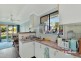46 West St, Casino NSW 2470