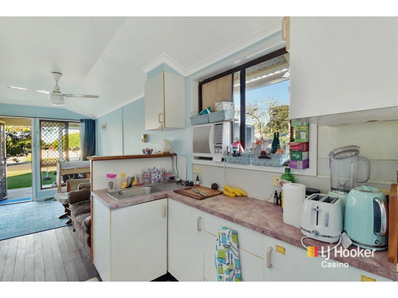 46 West St, Casino NSW 2470