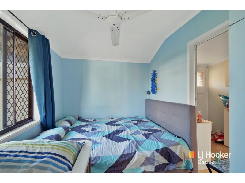 46 West St, Casino NSW 2470