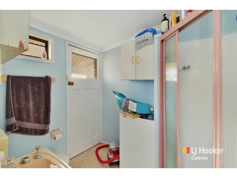 46 West St, Casino NSW 2470