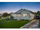 46 West St, Casino NSW 2470
