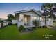 46 West St, Casino NSW 2470