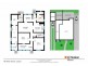 46 West St, Casino NSW 2470 Floorplan