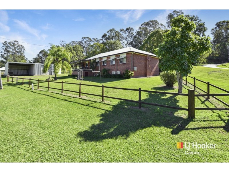 54-62 Tooloom Street, Mallanganee NSW 2469