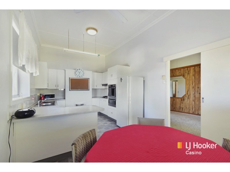 54-62 Tooloom Street, Mallanganee NSW 2469