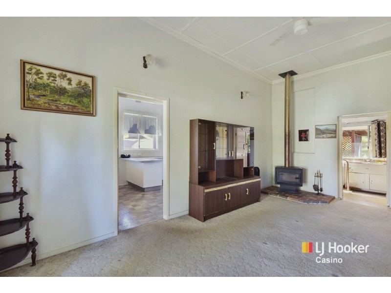 54-62 Tooloom Street, Mallanganee NSW 2469