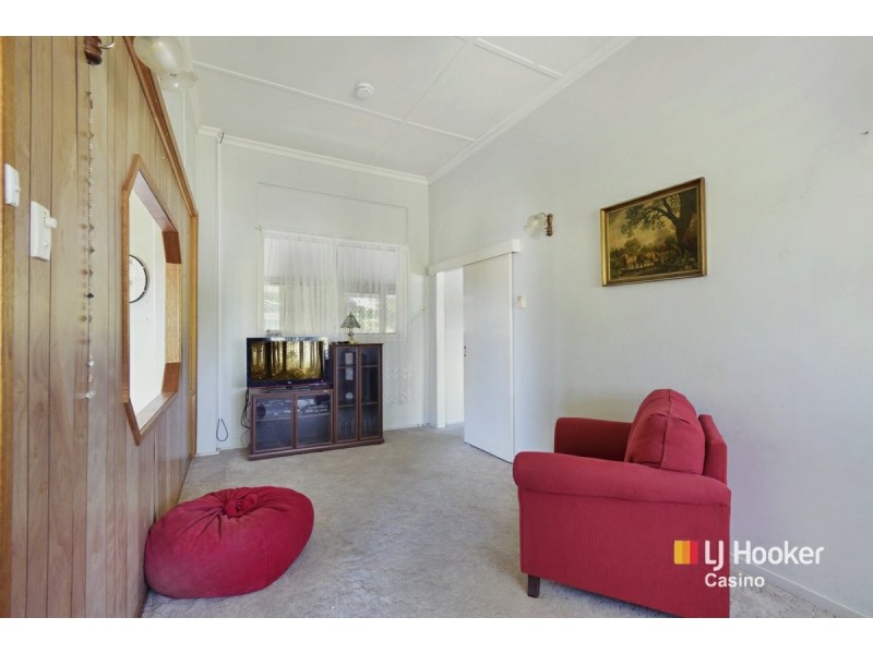 54-62 Tooloom Street, Mallanganee NSW 2469