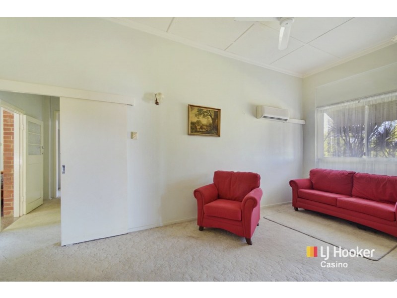 54-62 Tooloom Street, Mallanganee NSW 2469