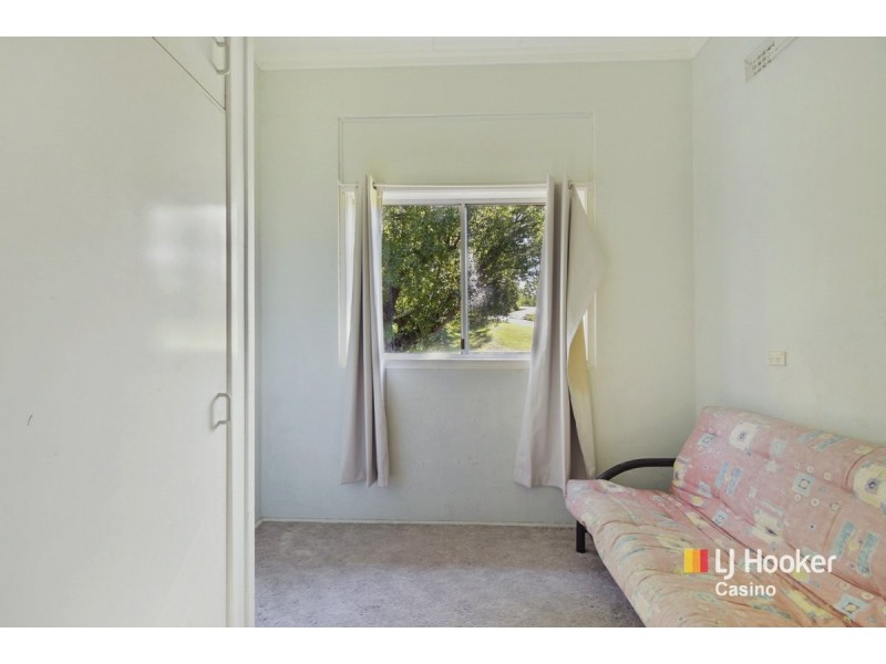 54-62 Tooloom Street, Mallanganee NSW 2469