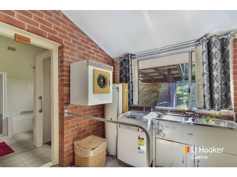 54-62 Tooloom Street, Mallanganee NSW 2469