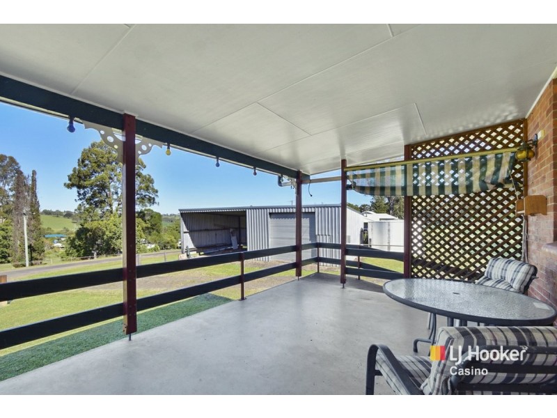 54-62 Tooloom Street, Mallanganee NSW 2469