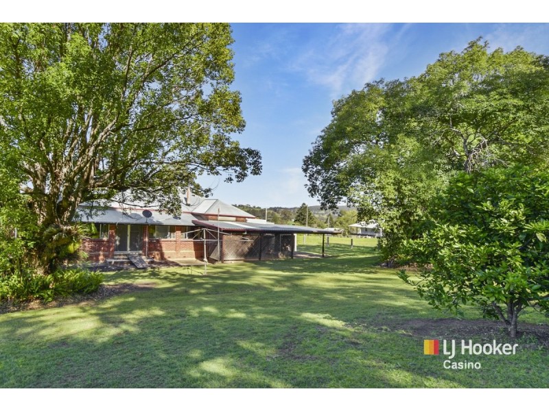 54-62 Tooloom Street, Mallanganee NSW 2469