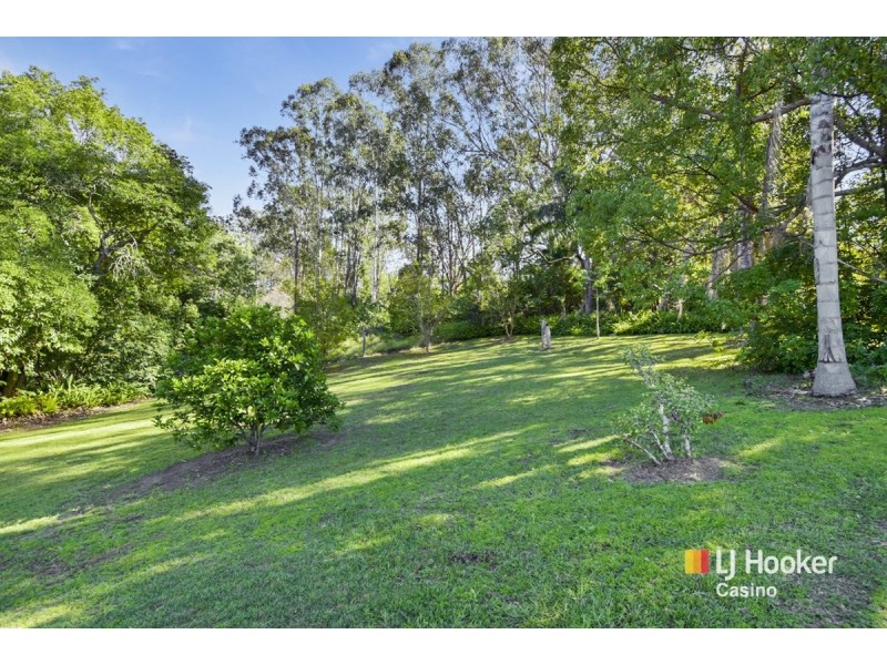 54-62 Tooloom Street, Mallanganee NSW 2469