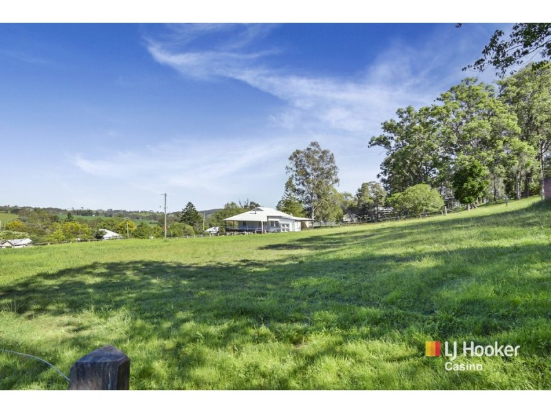54-62 Tooloom Street, Mallanganee NSW 2469