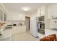 19 East Street, Casino NSW 2470