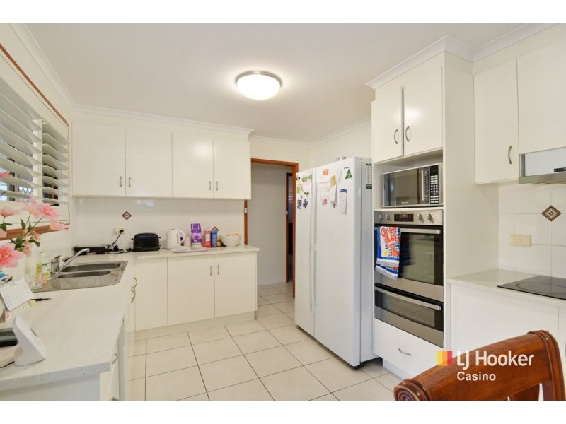 19 East Street, Casino NSW 2470