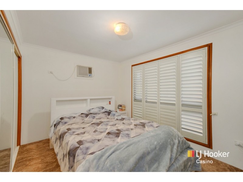 19 East Street, Casino NSW 2470